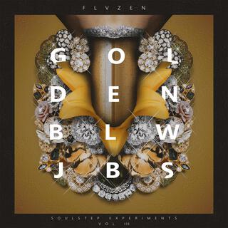 Golden Blowjobs