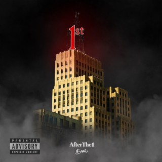 AfterThe1