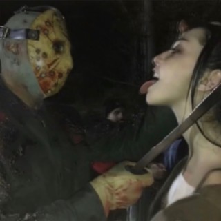 GhostTheGoon