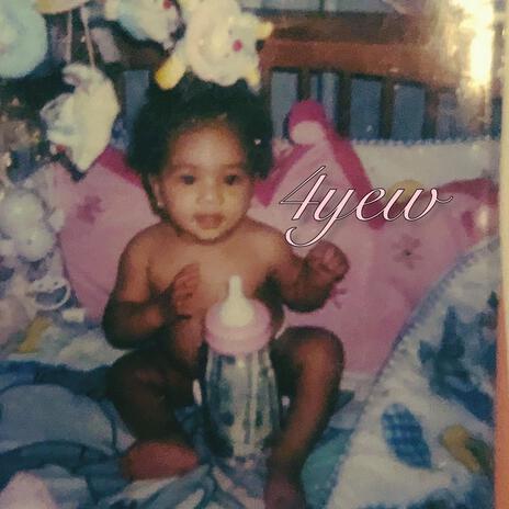 Like wha ho? ft. Khy chanel & Suki cover art