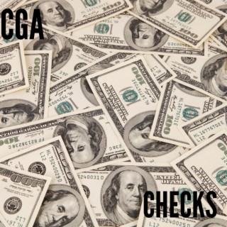 CGA