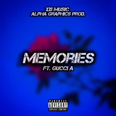 Memories