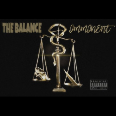 The Formula cover art