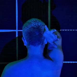 Last 2 (EP)