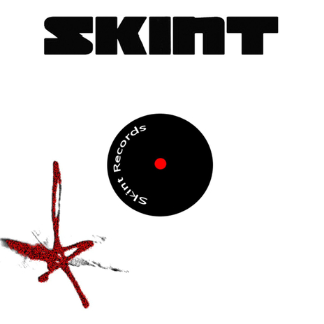 Many Tentacles Pimping On The Keys cover art