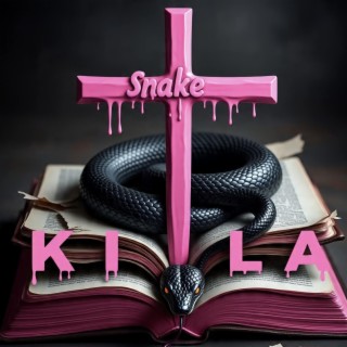Snake Killa