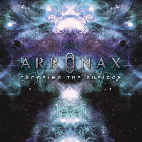 The Beginning Of Our Journey cover art