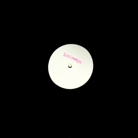 Tell Me (Benjamin Fröhlich Short Trip Version) ft. Gerd Janson, Lauer & Joe Goddard cover art