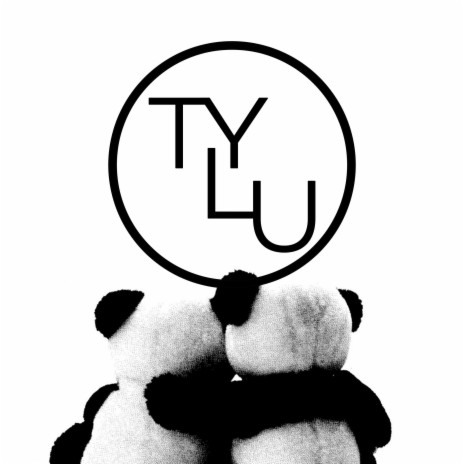 Tylu cover art