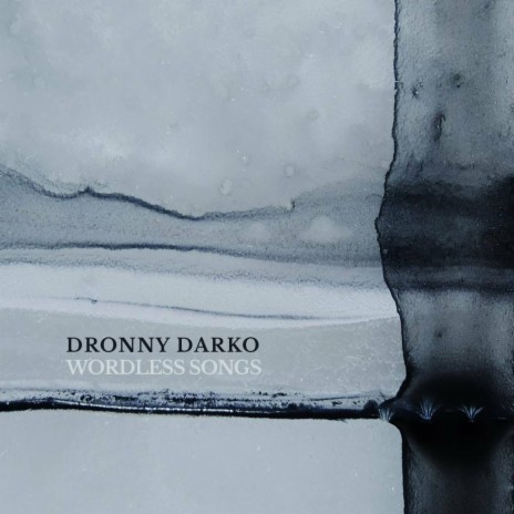 Distant cover art