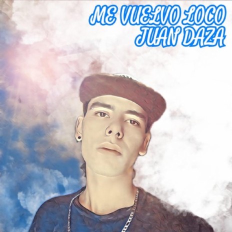 ME VUELVO LOCO