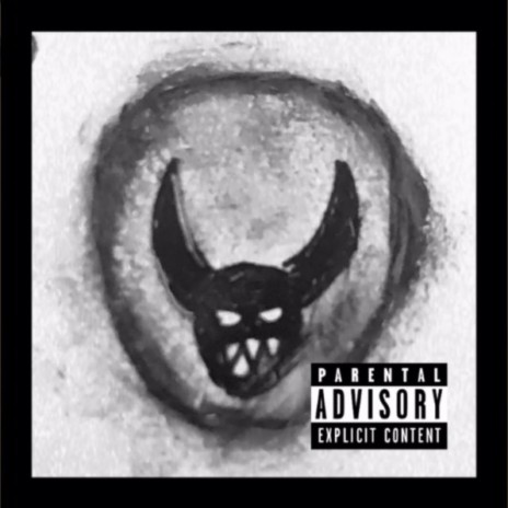 Changed It All cover art