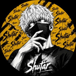 author avatar