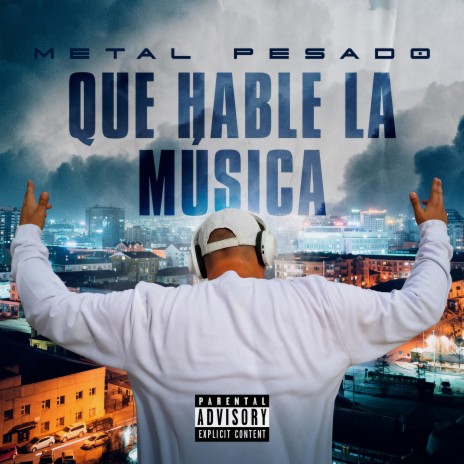 En mi burbuja ft. Bilmuzik