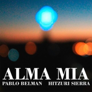 Pablo Belman