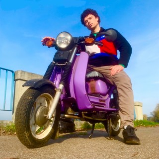 ZEIT HEILT ALLE WUNDEN ft. McLovin Beats
