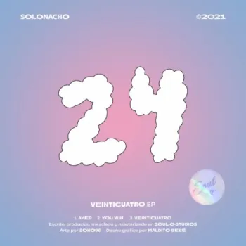 U WIN cover art