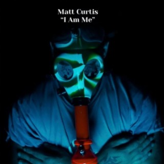 Matt Curtis