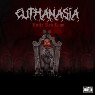Euthanasia
