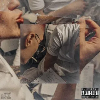 Crime Scene ft. AchIlle cover art