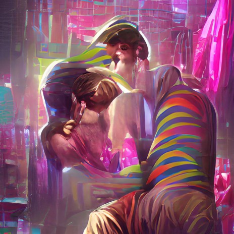 Metrosexual