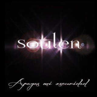 Soulen