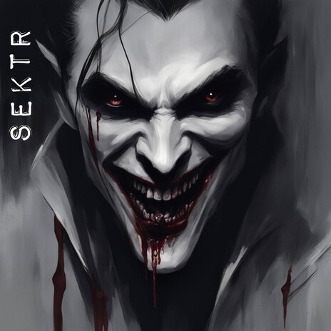 Harlequin cover art