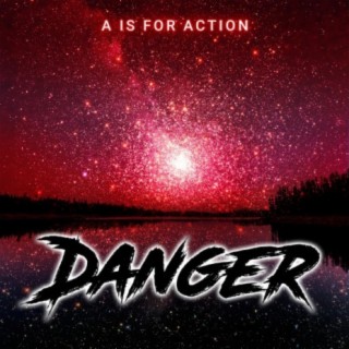 A Is for Action