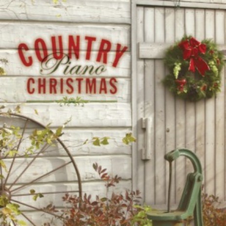 Christmas Time Is Here cover art