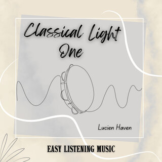 Classical Light One