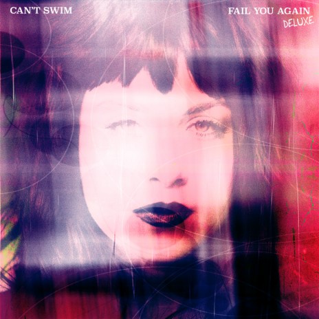 What's Your Big Idea? cover art