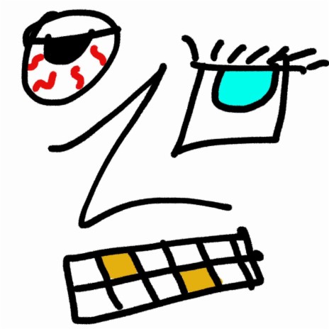 Night Cap cover art