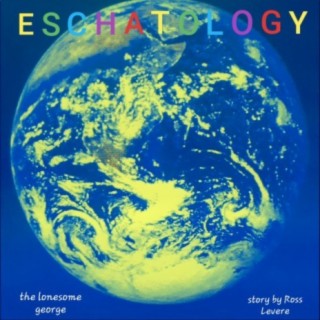Eschatology