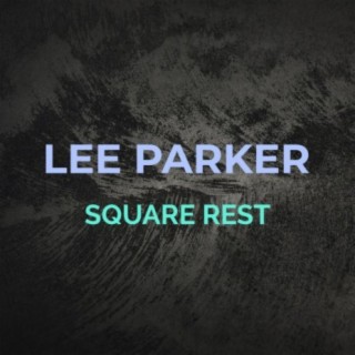 Square Rest