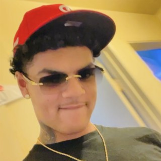 Lul Snuk