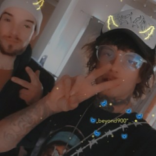 Beyond900
