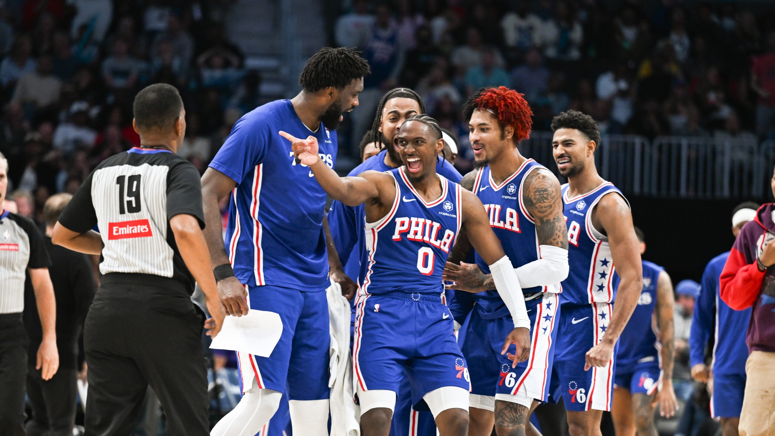 doc-content image