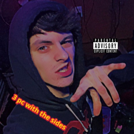 Who? Narly! cover art