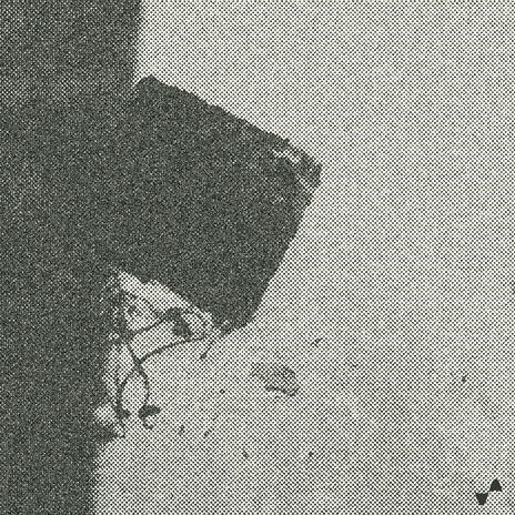 Audio_01 cover art