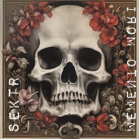 Set You Free (Testimony) cover art
