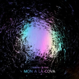 Mon a la Cova