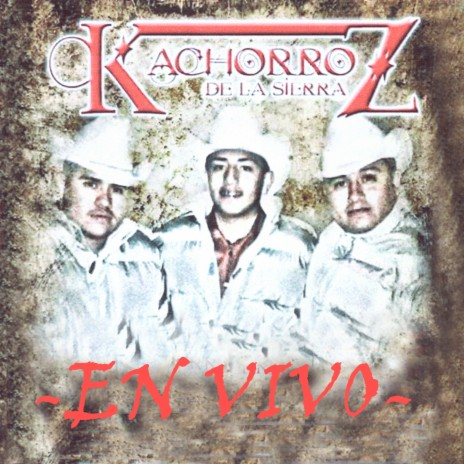 A Toda Prueba