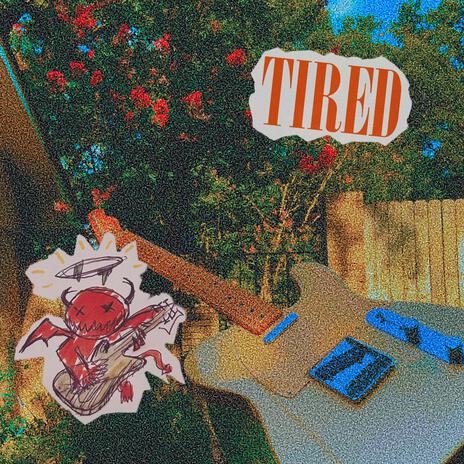 I wanna stick needles in your face cover art