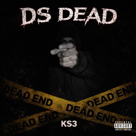 Out My Top cover art