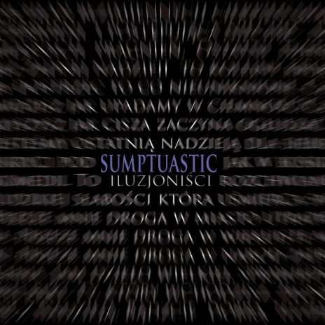 Nietykalni cover art