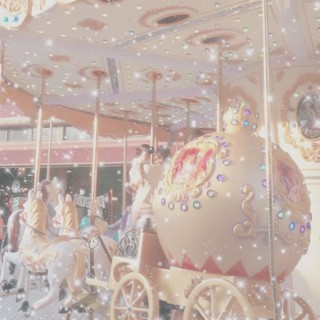 SUGAR RUSH