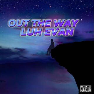 LUH EVAN