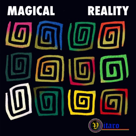 Higher Spirit