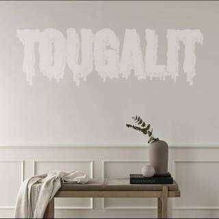 Tougalit