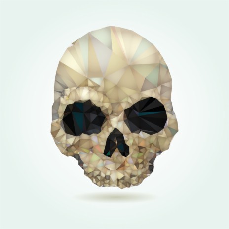 Rave (Original Mix) cover art